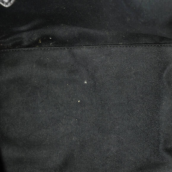 Celine Shoulder Luggage Bag Leather #239135C94B - Picture 5 of 8